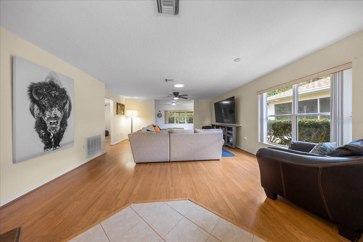 9082 SW 102ND CIR, OCALA, FL — photo 7