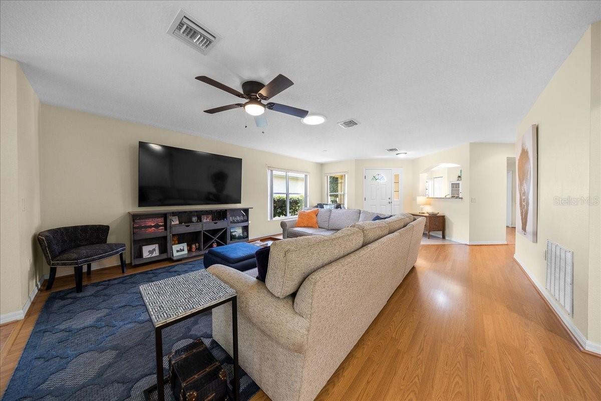 9082 SW 102ND CIR, OCALA, FL — photo 10