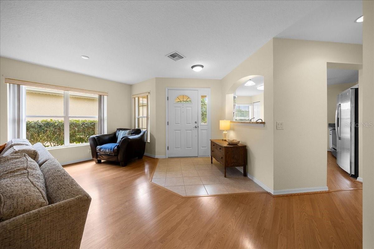9082 SW 102ND CIR, OCALA, FL — photo 11