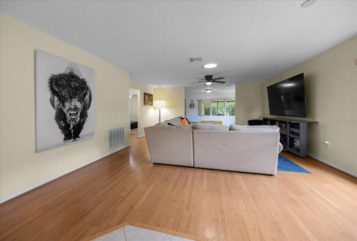 9082 SW 102ND CIR, OCALA, FL — photo 12