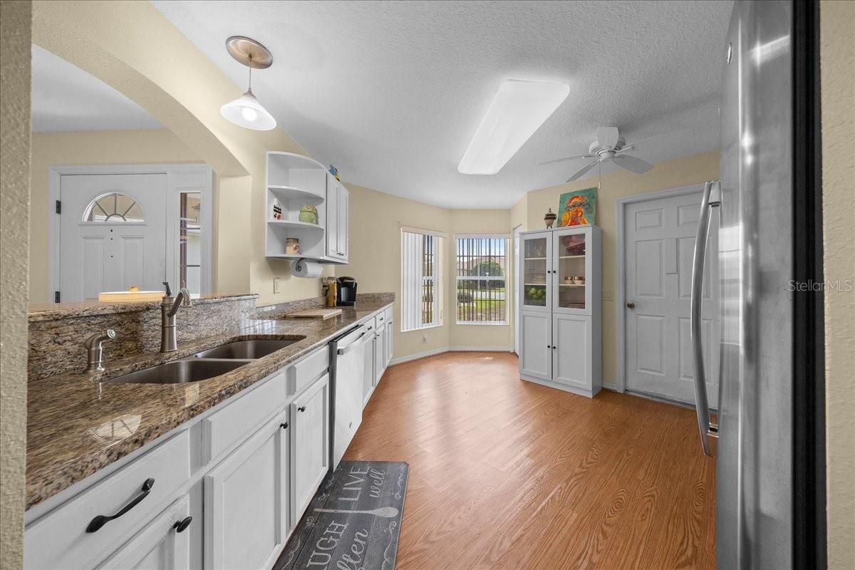 9082 SW 102ND CIR, OCALA, FL — photo 14