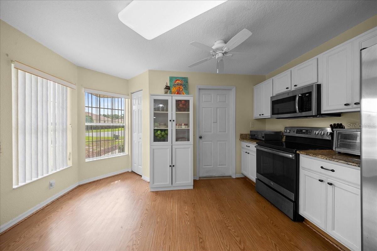 9082 SW 102ND CIR, OCALA, FL — photo 15