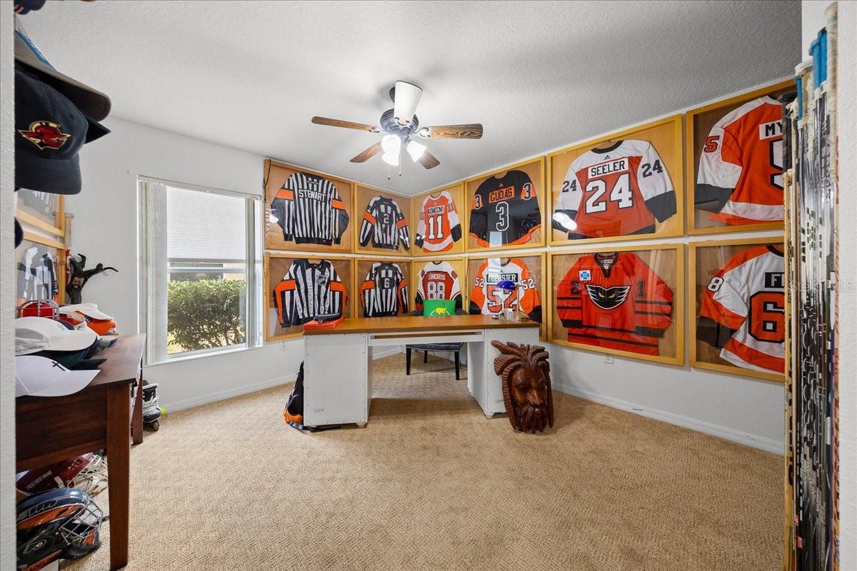 9082 SW 102ND CIR, OCALA, FL — photo 17