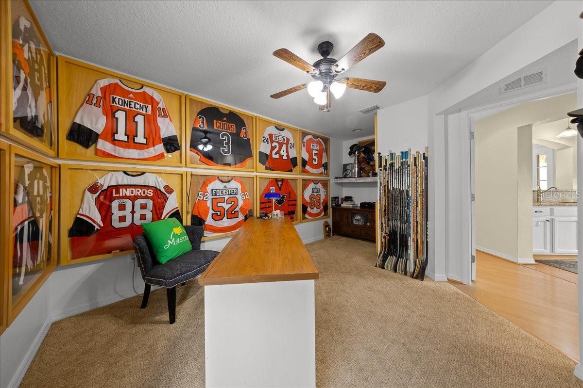 9082 SW 102ND CIR, OCALA, FL — photo 18