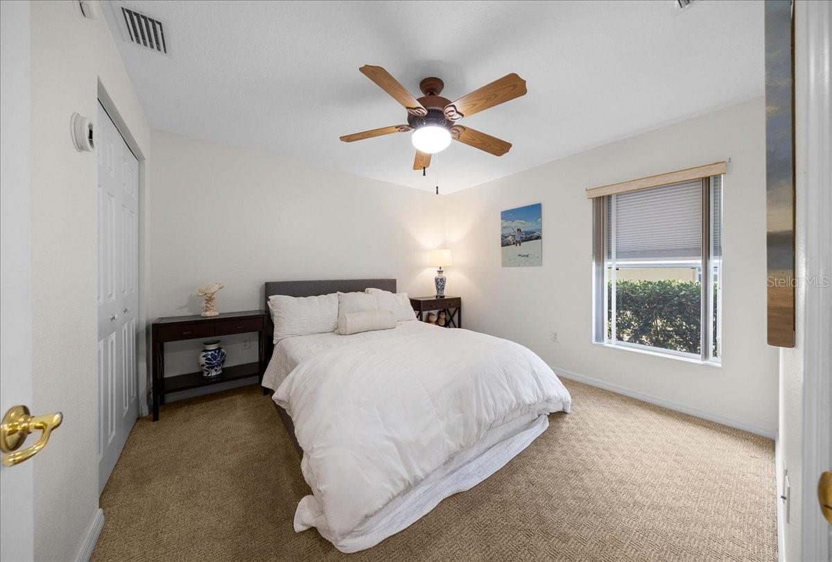 9082 SW 102ND CIR, OCALA, FL — photo 19