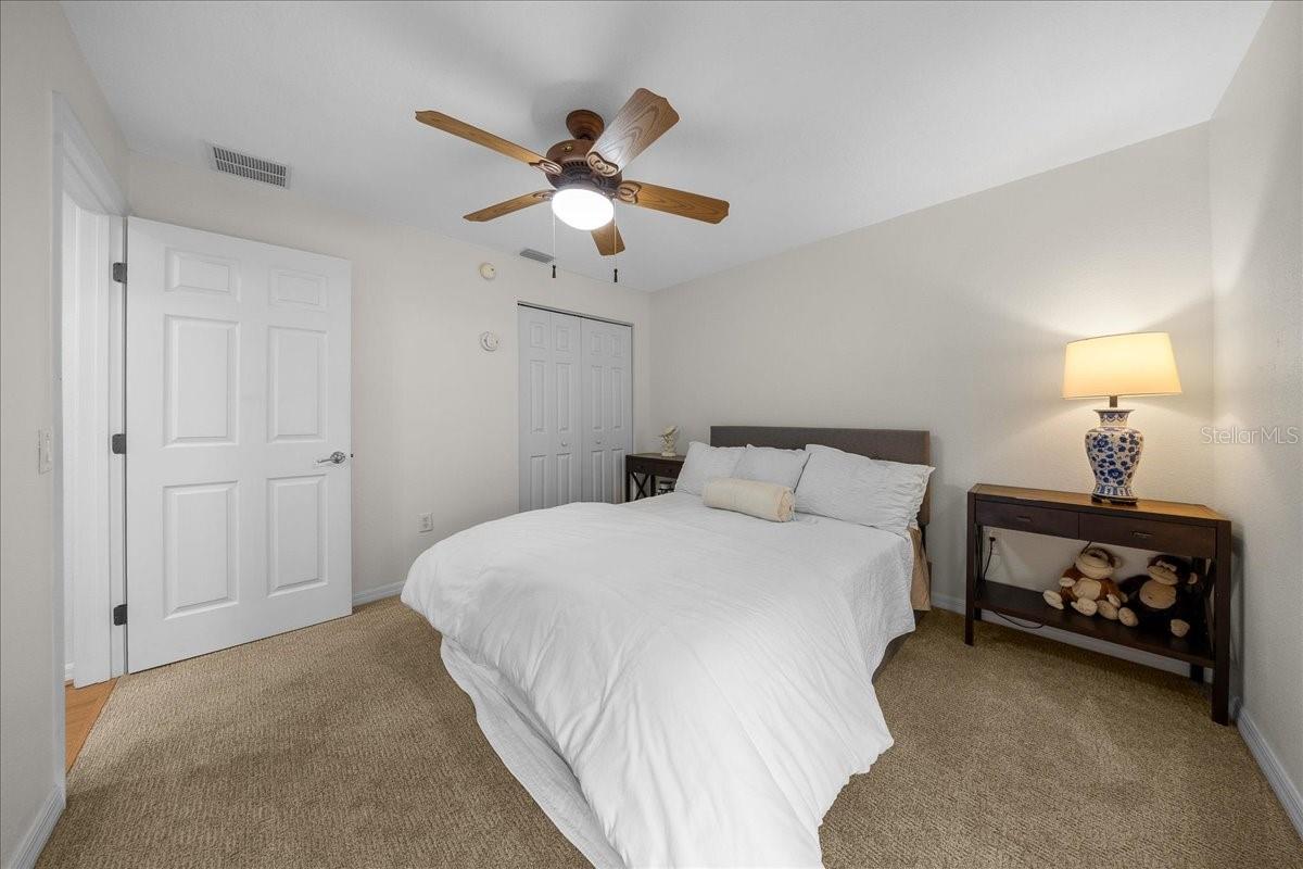 9082 SW 102ND CIR, OCALA, FL — photo 20