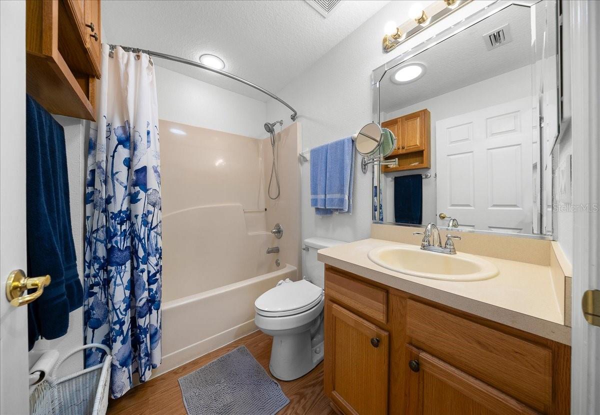 9082 SW 102ND CIR, OCALA, FL — photo 21