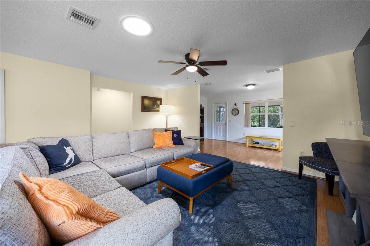 9082 SW 102ND CIR, OCALA, FL — photo 22