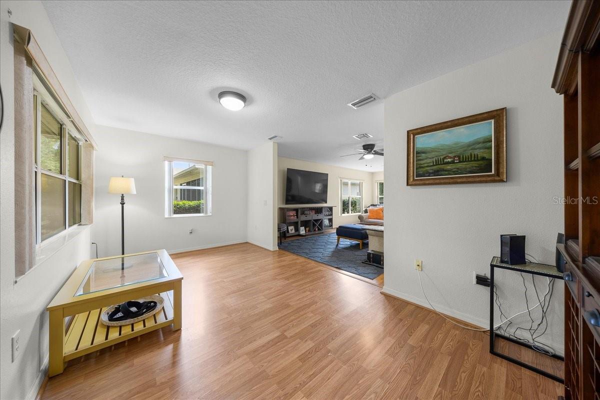 9082 SW 102ND CIR, OCALA, FL — photo 23