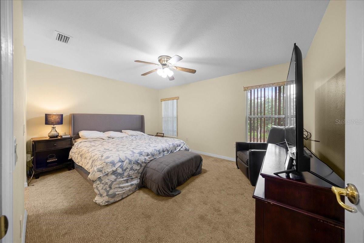 9082 SW 102ND CIR, OCALA, FL — photo 24