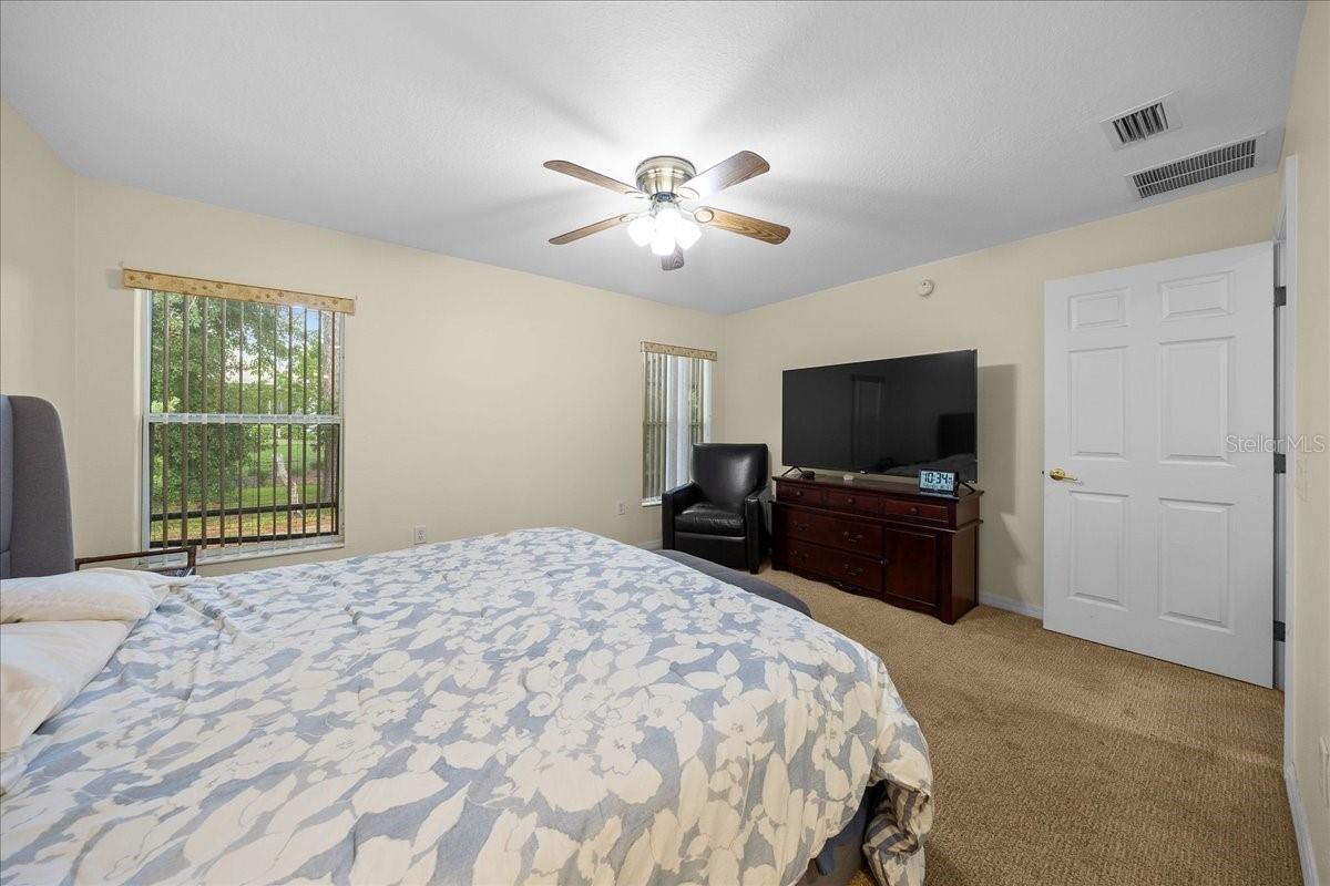 9082 SW 102ND CIR, OCALA, FL — photo 25