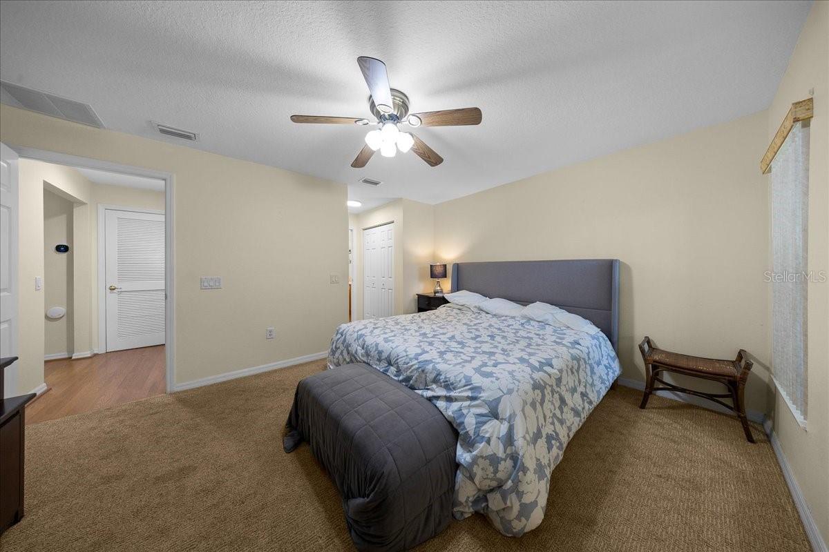 9082 SW 102ND CIR, OCALA, FL — photo 26