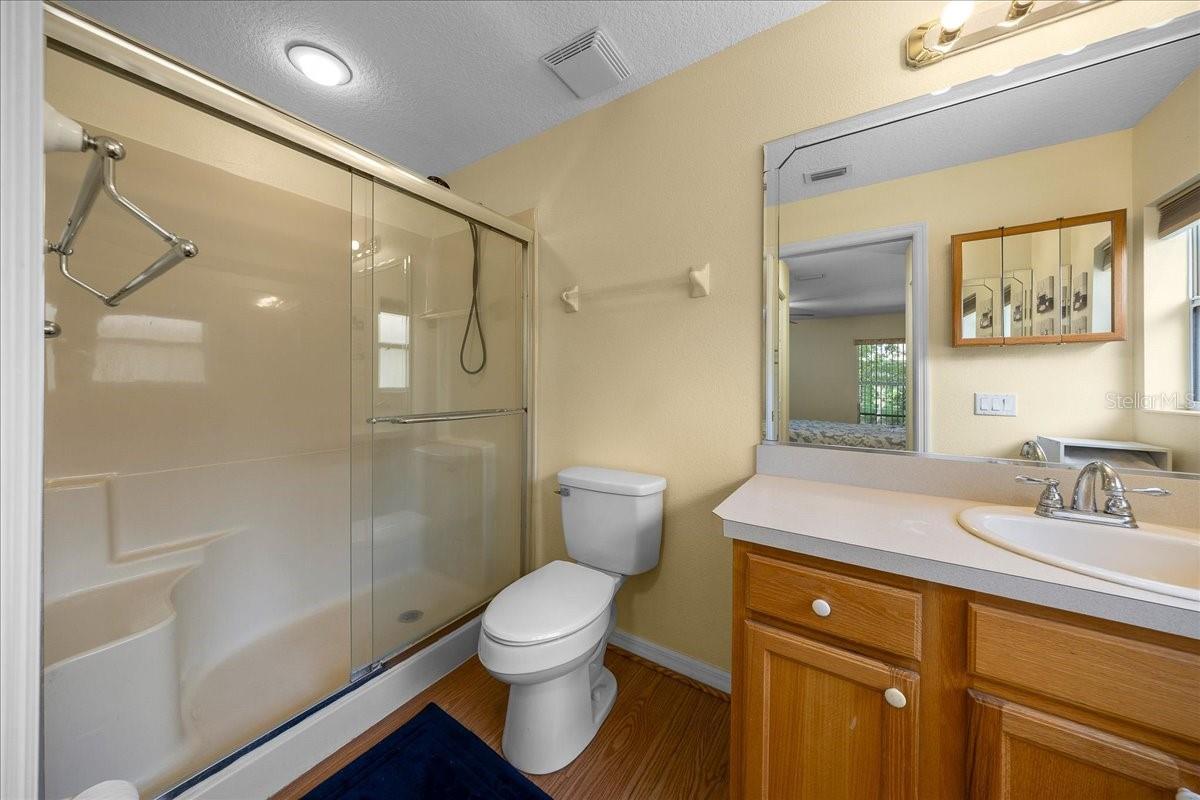 9082 SW 102ND CIR, OCALA, FL — photo 28
