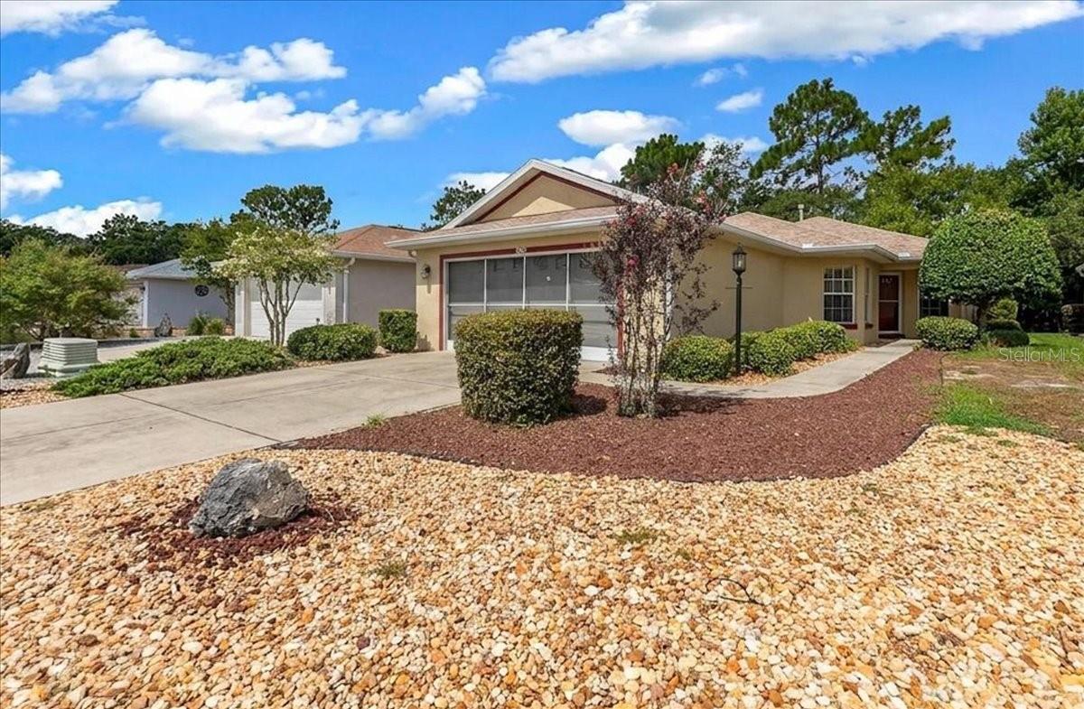 9082 SW 102ND CIR, OCALA, FL — photo 31