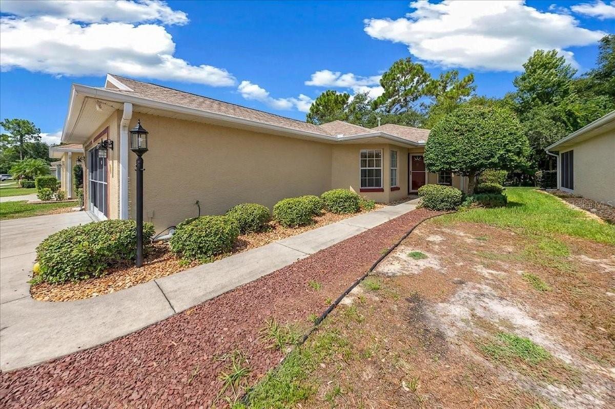 9082 SW 102ND CIR, OCALA, FL — photo 32