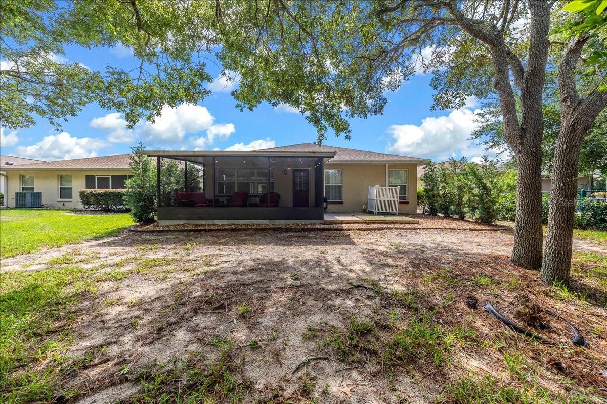 9082 SW 102ND CIR, OCALA, FL — photo 34