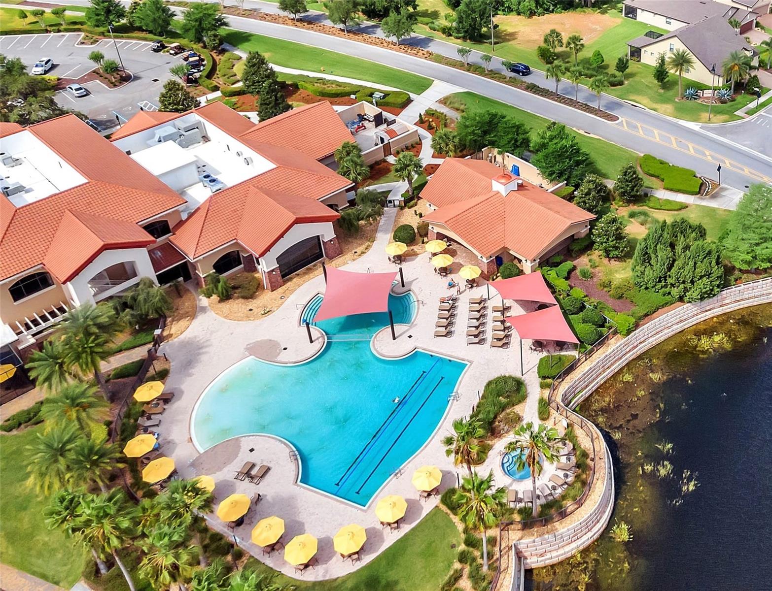 406 TORTOSA CT, DAVENPORT, FL — photo 7