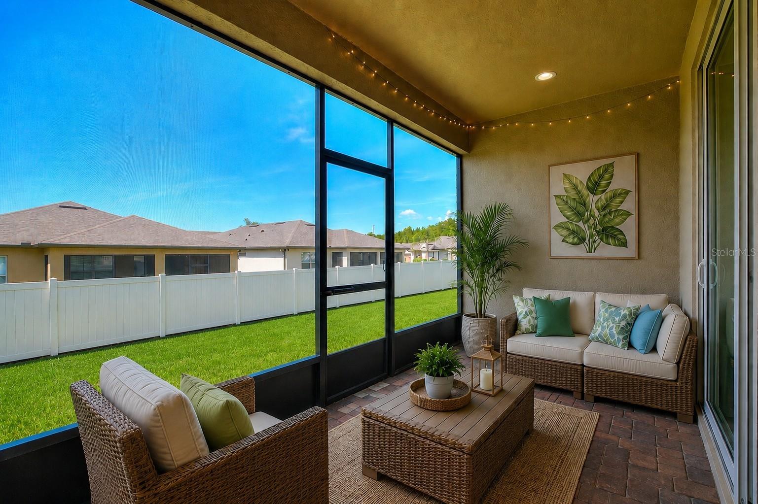 406 TORTOSA CT, DAVENPORT, FL — photo 4