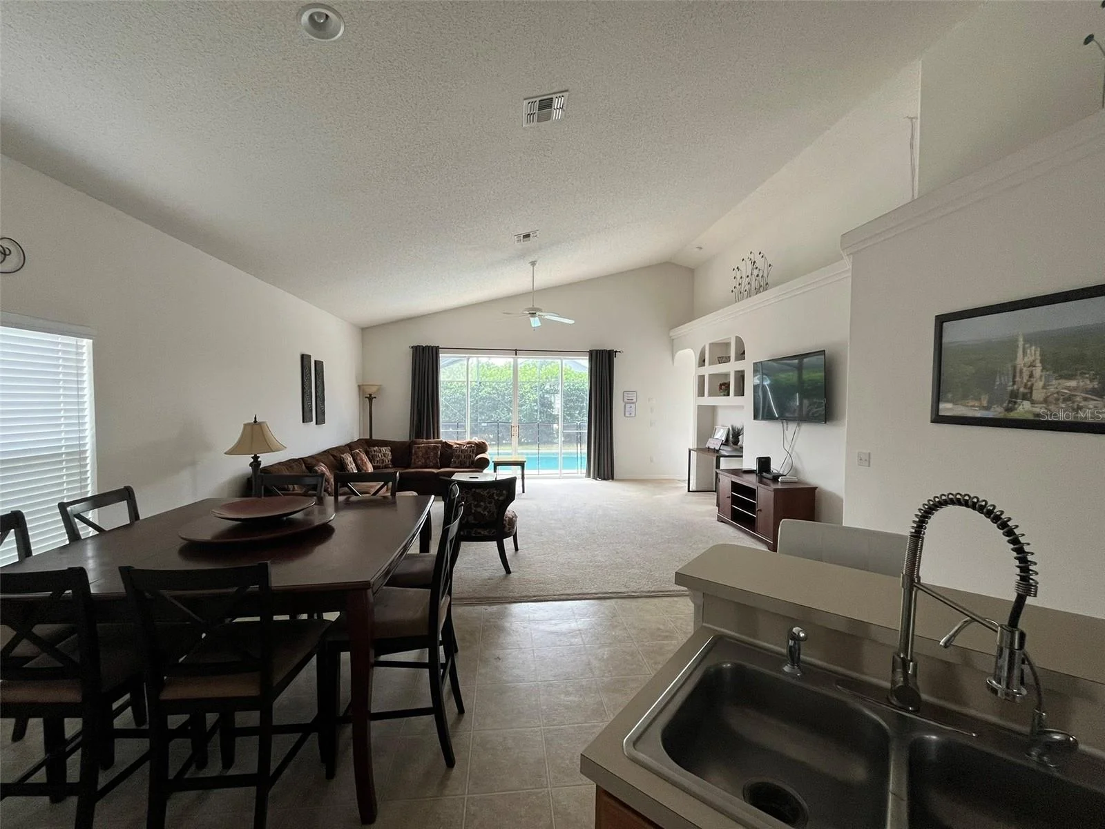 16628 FRESH MEADOW DR, CLERMONT, FL — photo 3