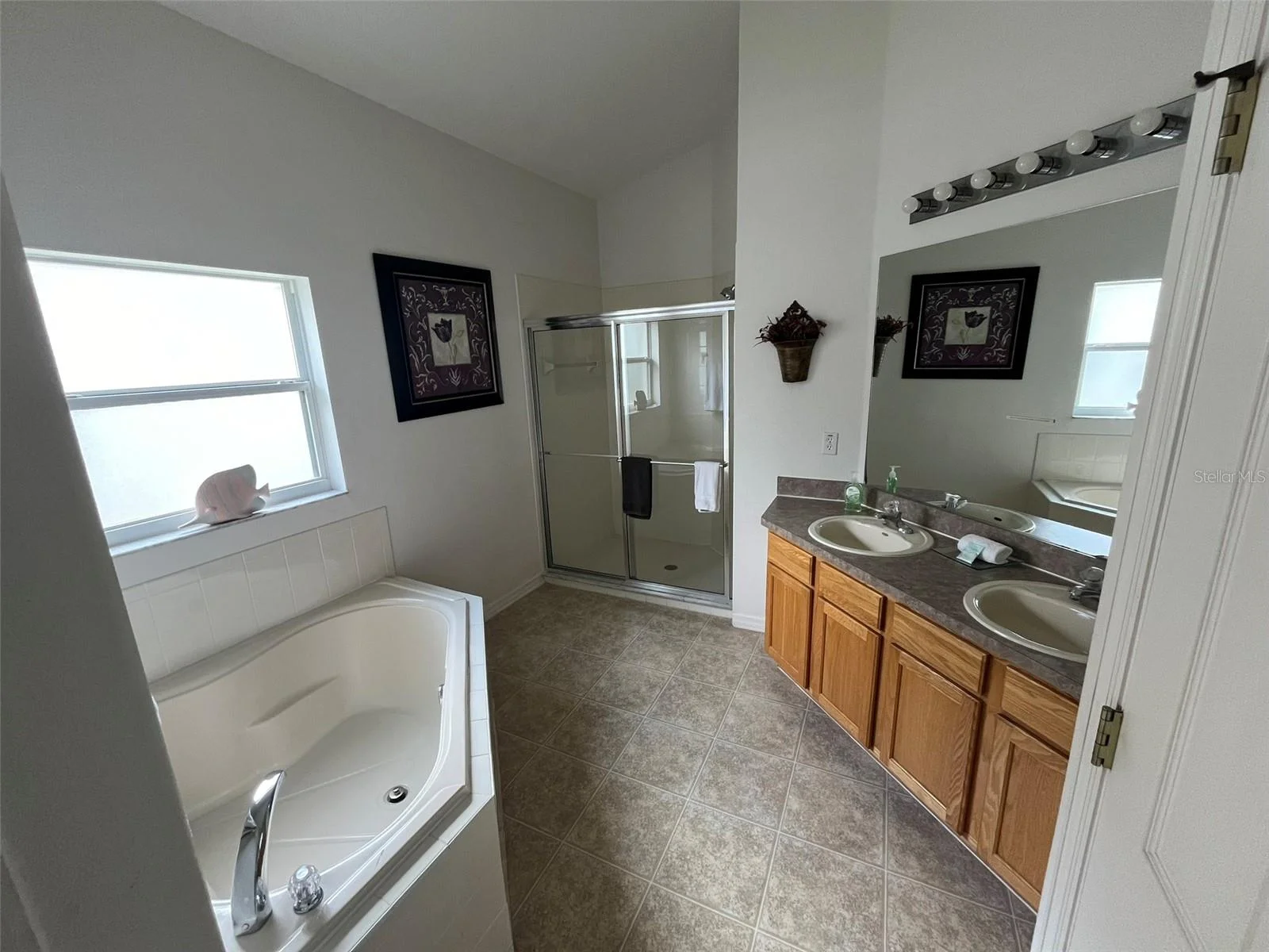 16628 FRESH MEADOW DR, CLERMONT, FL — photo 8