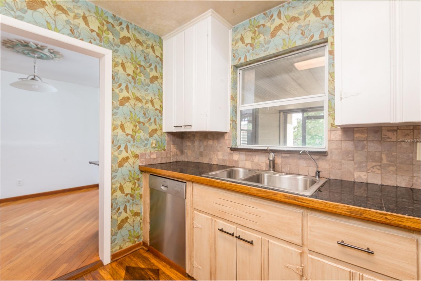 4425 W BAY VILLA AVE, TAMPA, FL — photo 13