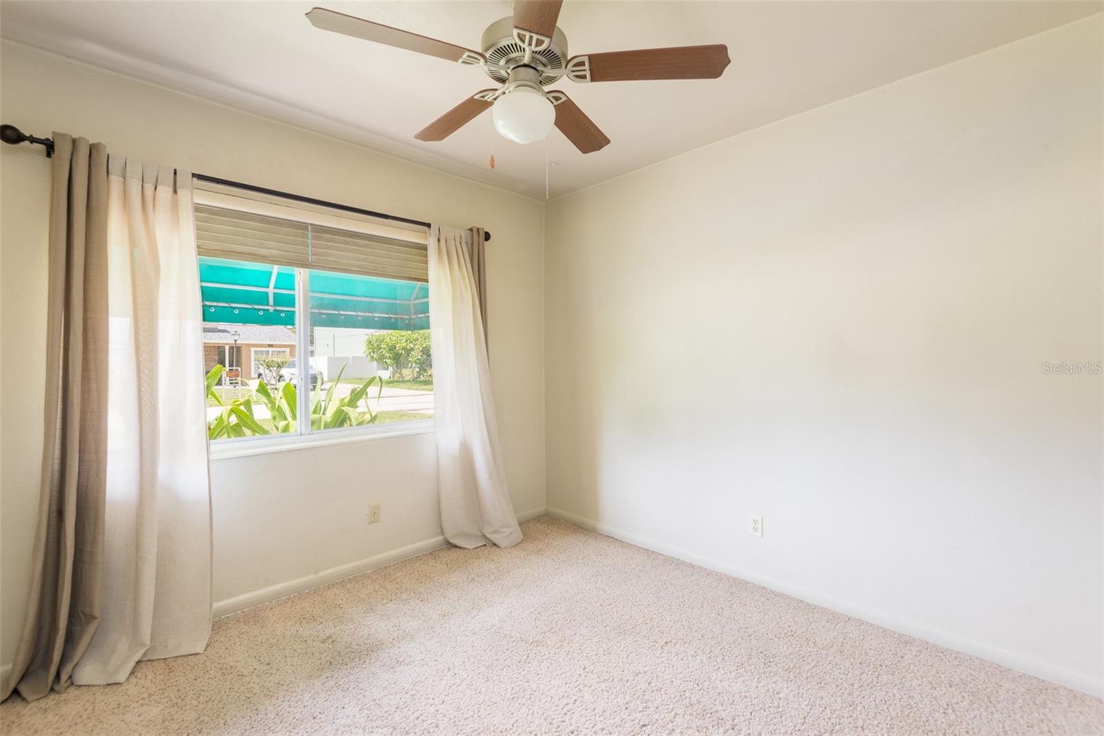4425 W BAY VILLA AVE, TAMPA, FL — photo 15