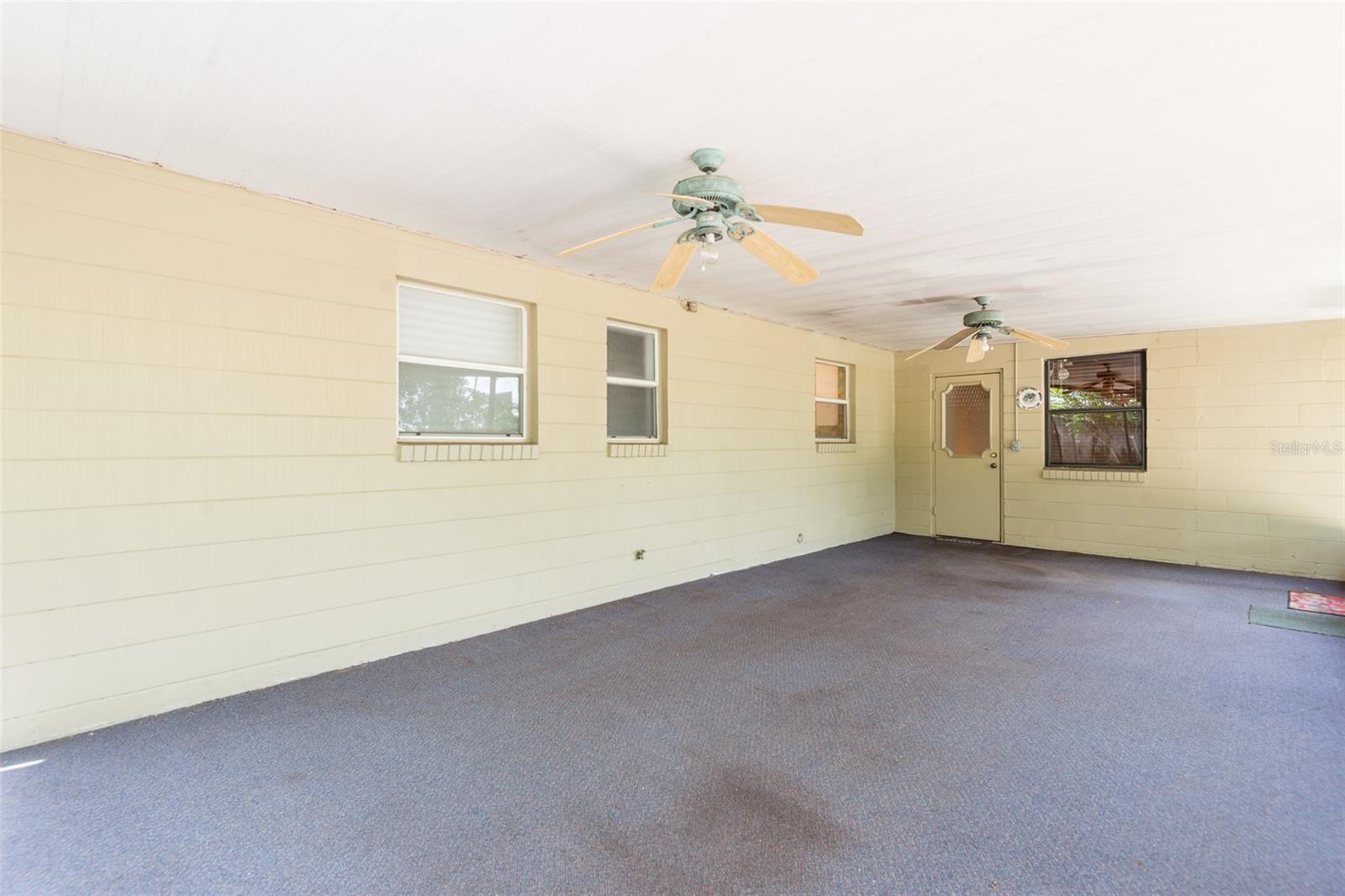 4425 W BAY VILLA AVE, TAMPA, FL — photo 17