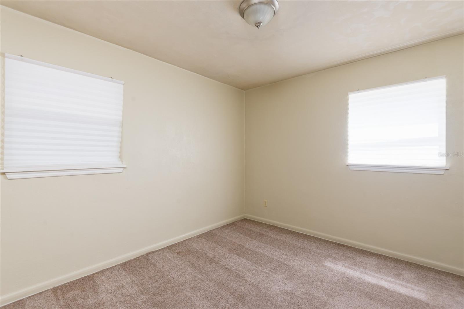 4425 W BAY VILLA AVE, TAMPA, FL — photo 14