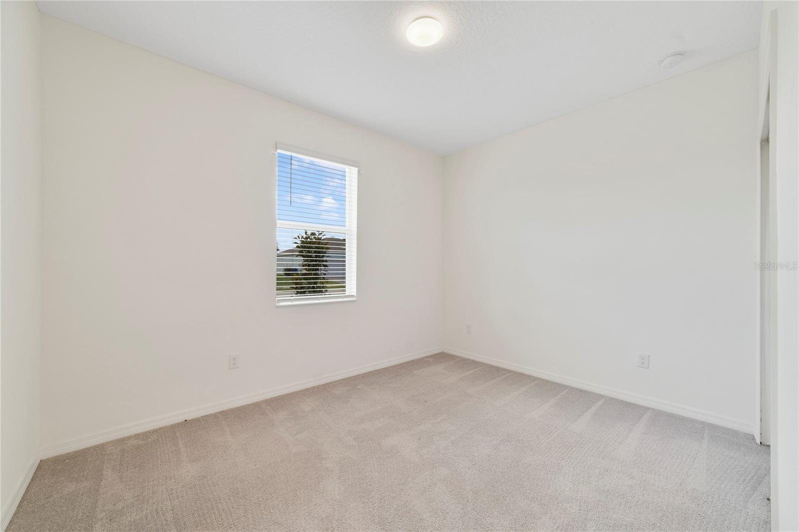 662 FAIRVIEW AVE, HAINES CITY, FL — photo 2