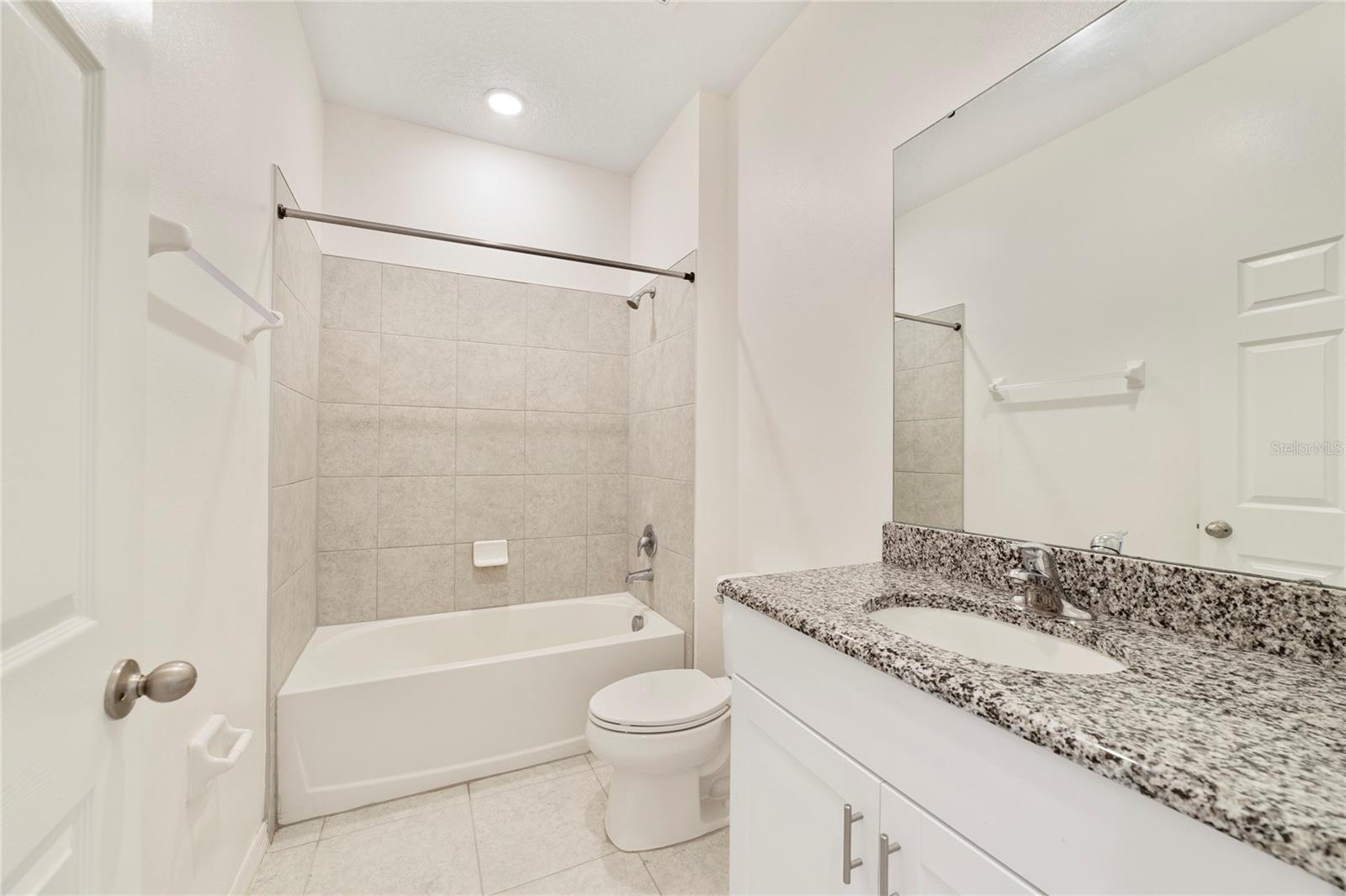 662 FAIRVIEW AVE, HAINES CITY, FL — photo 3