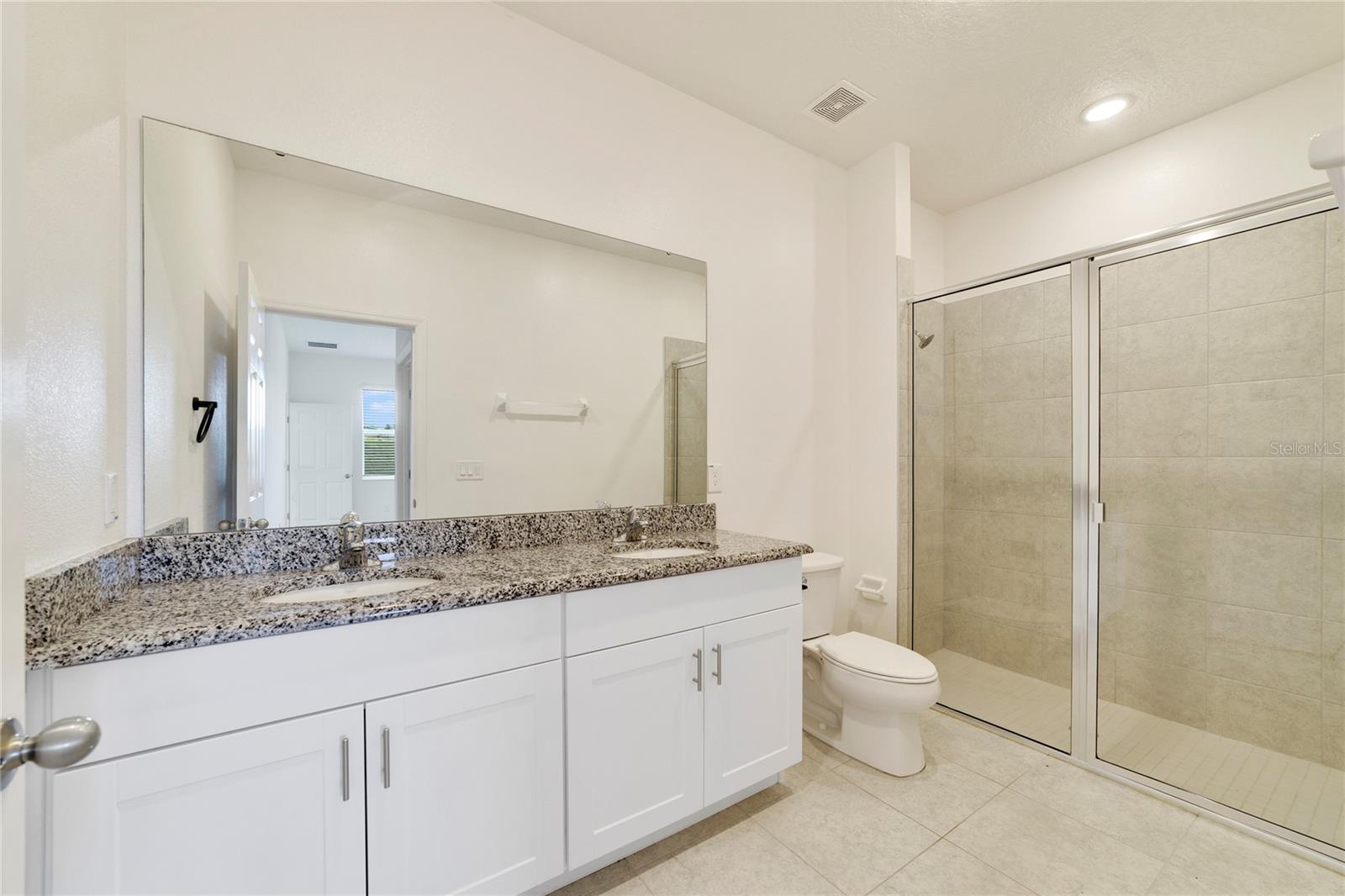 662 FAIRVIEW AVE, HAINES CITY, FL — photo 11