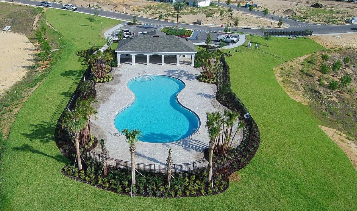 662 FAIRVIEW AVE, HAINES CITY, FL — photo 12