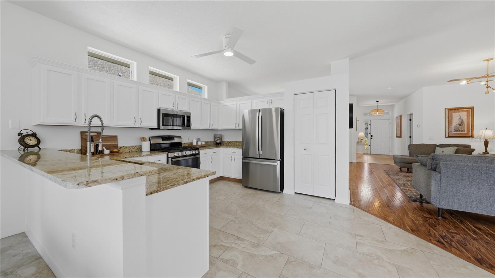 12630 ROCKROSE GLN, LAKEWOOD RANCH, FL — photo 6