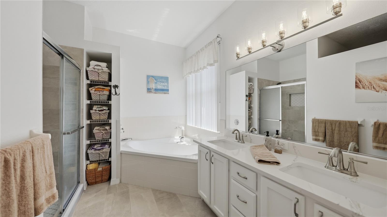12630 ROCKROSE GLN, LAKEWOOD RANCH, FL — photo 10
