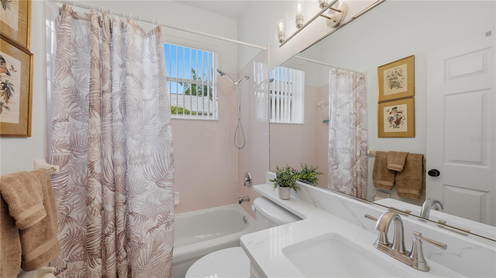 12630 ROCKROSE GLN, LAKEWOOD RANCH, FL — photo 12