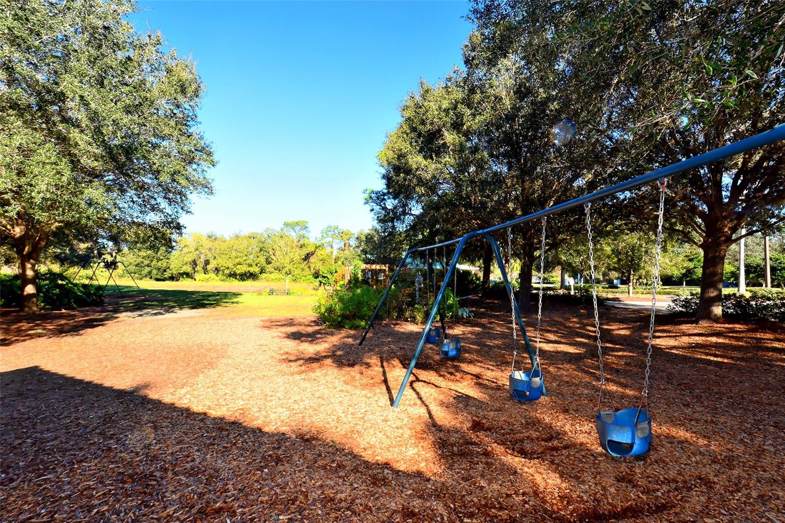 12630 ROCKROSE GLN, LAKEWOOD RANCH, FL — photo 31
