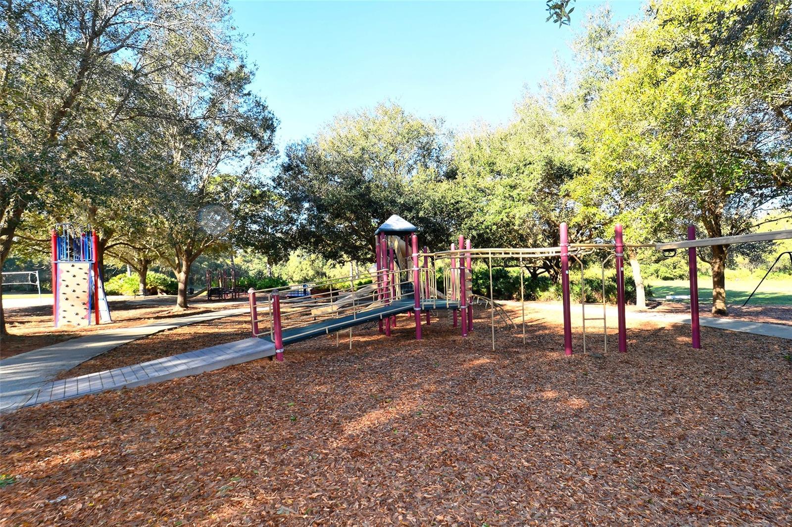 12630 ROCKROSE GLN, LAKEWOOD RANCH, FL — photo 32