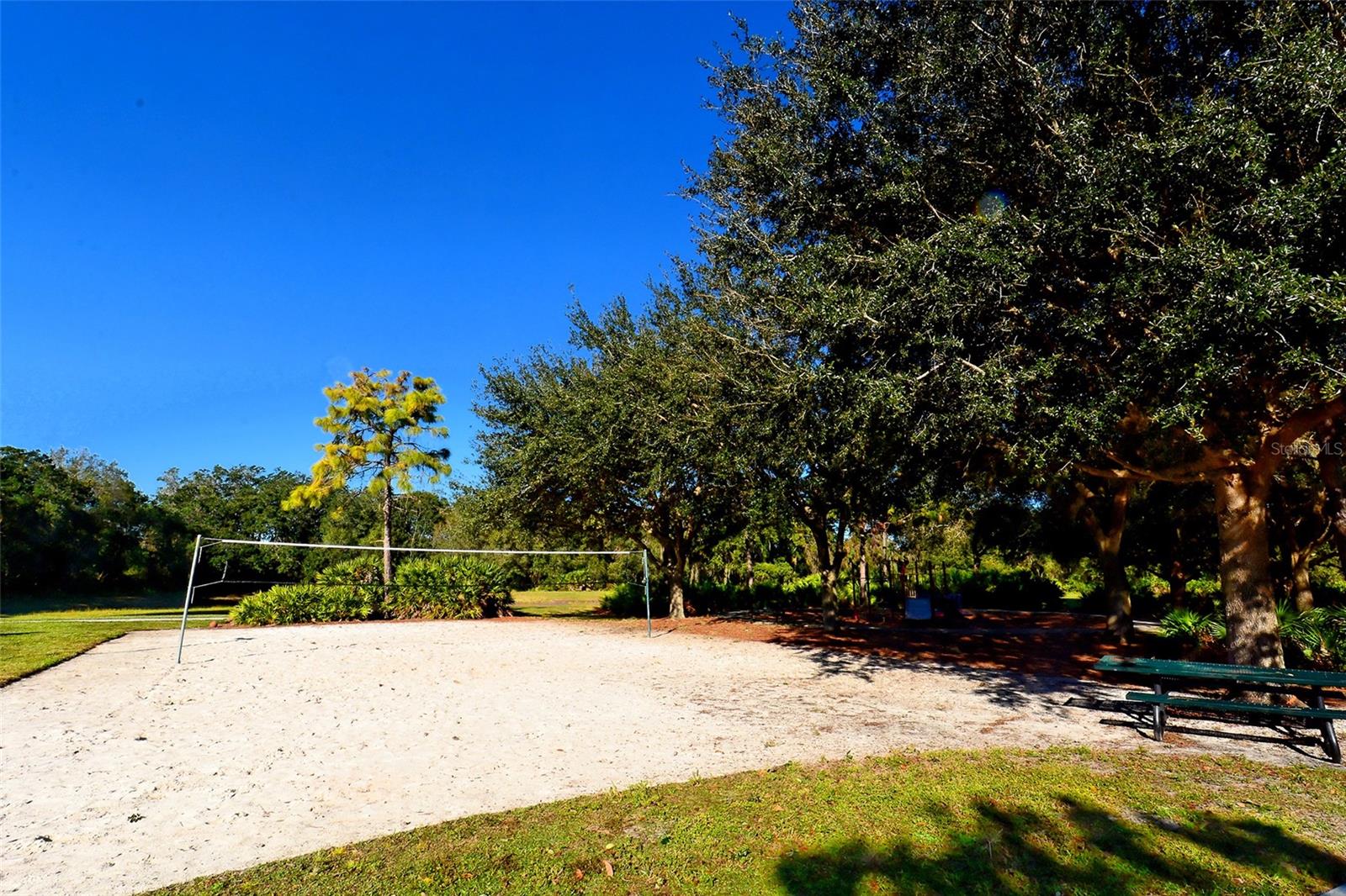 12630 ROCKROSE GLN, LAKEWOOD RANCH, FL — photo 34