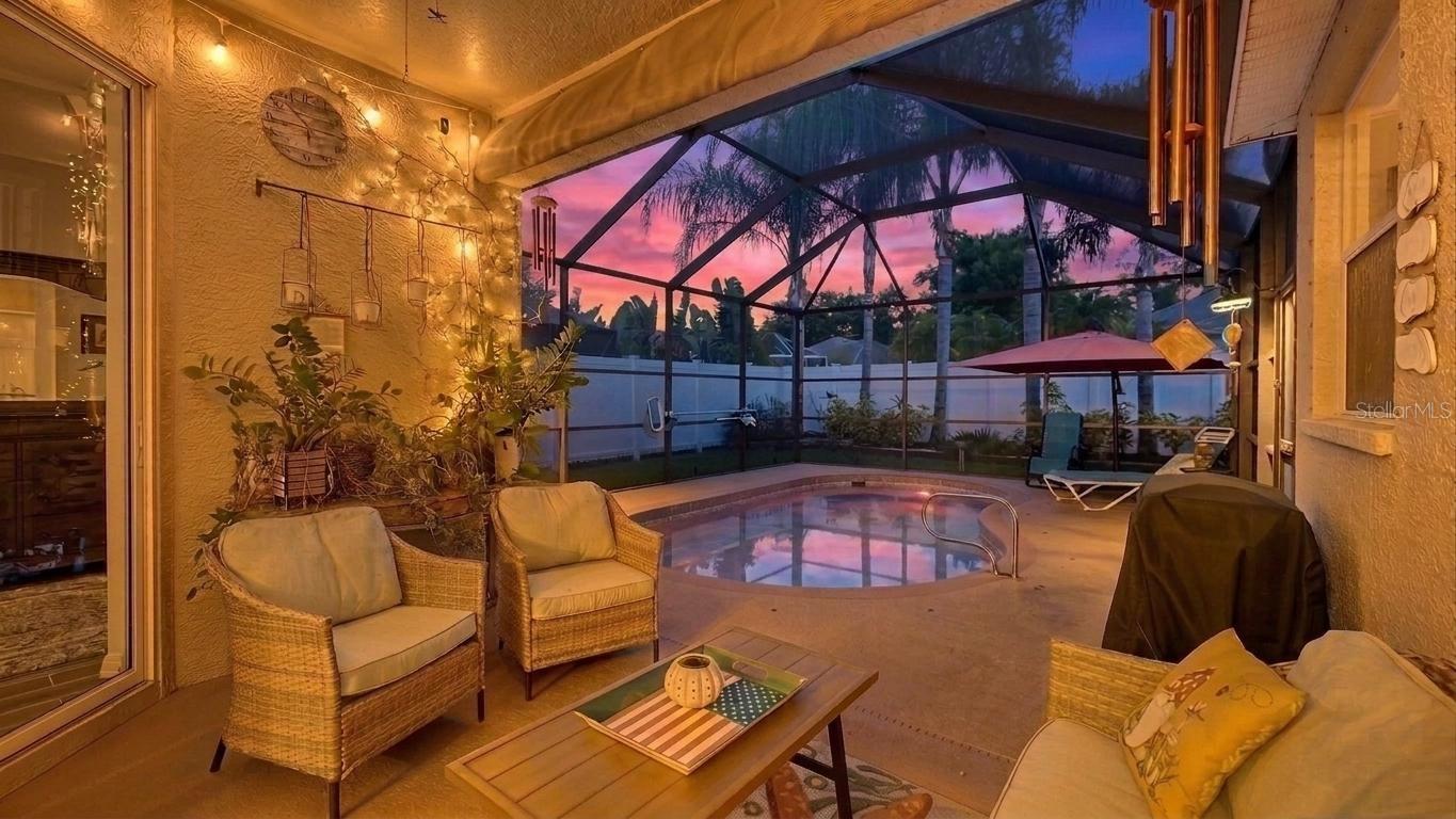 12630 ROCKROSE GLN, LAKEWOOD RANCH, FL — photo 17