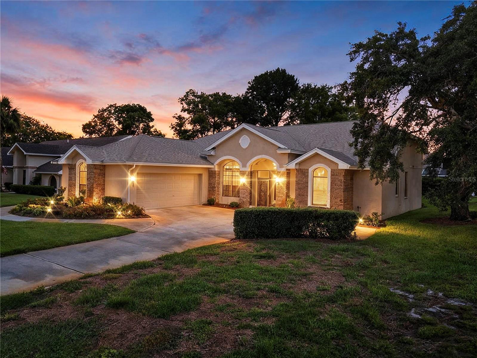 9415 ASHLEY DR, WEEKI WACHEE, FL