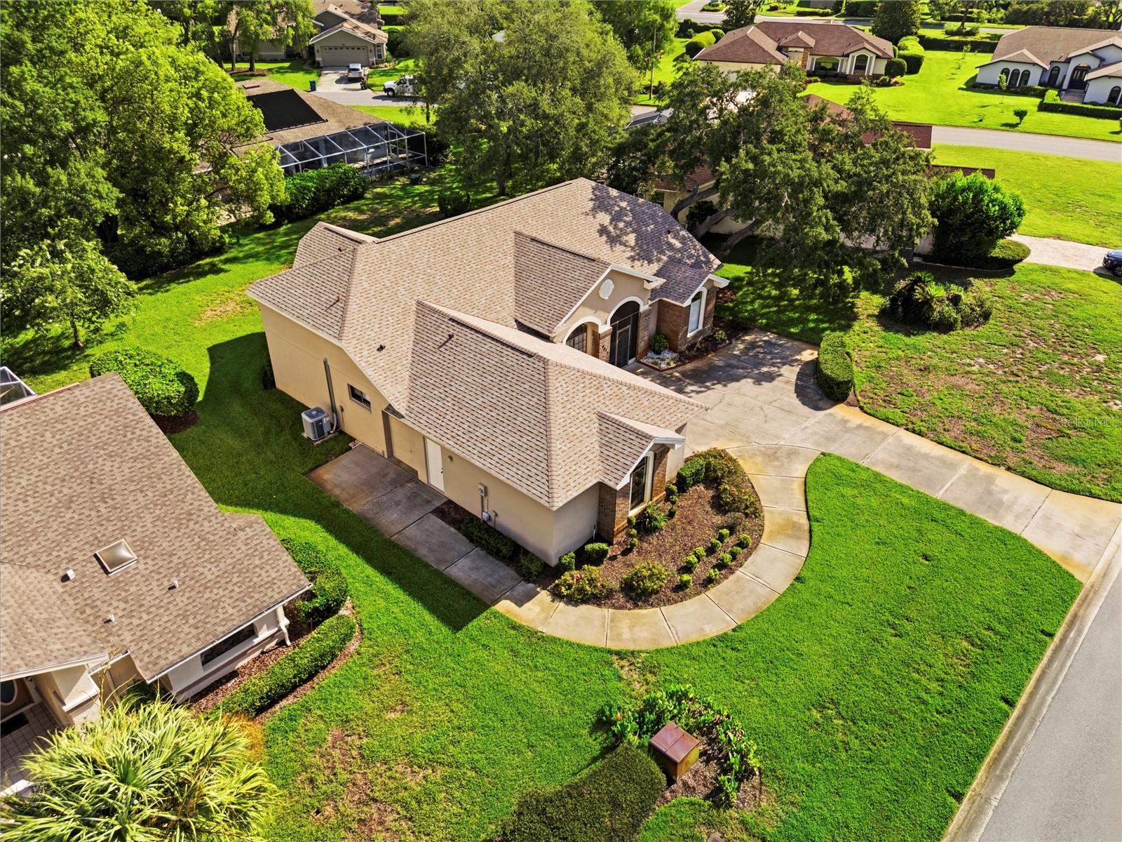 9415 ASHLEY DR, WEEKI WACHEE, FL — photo 2