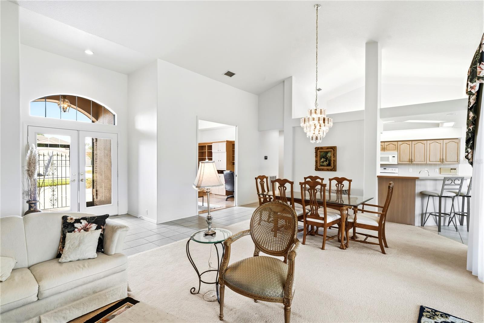 9415 ASHLEY DR, WEEKI WACHEE, FL — photo 4