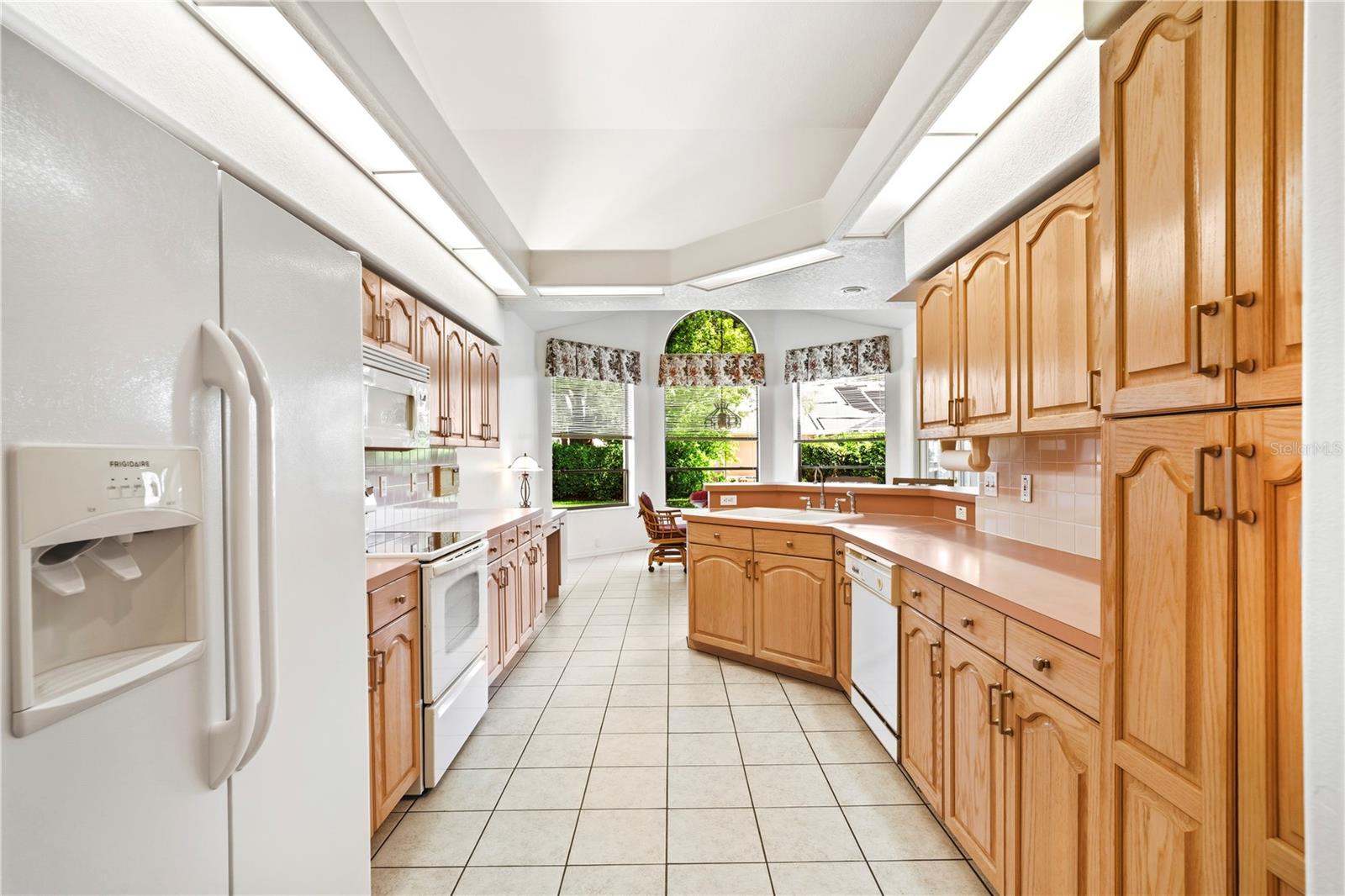 9415 ASHLEY DR, WEEKI WACHEE, FL — photo 5