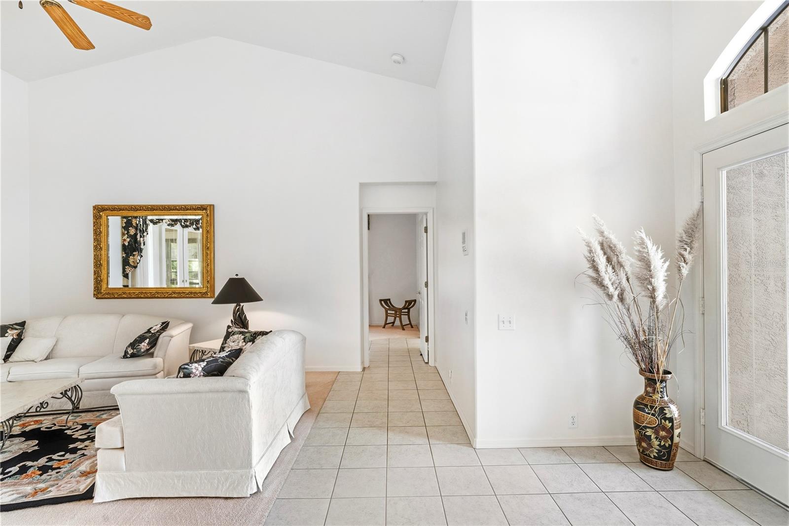 9415 ASHLEY DR, WEEKI WACHEE, FL — photo 6