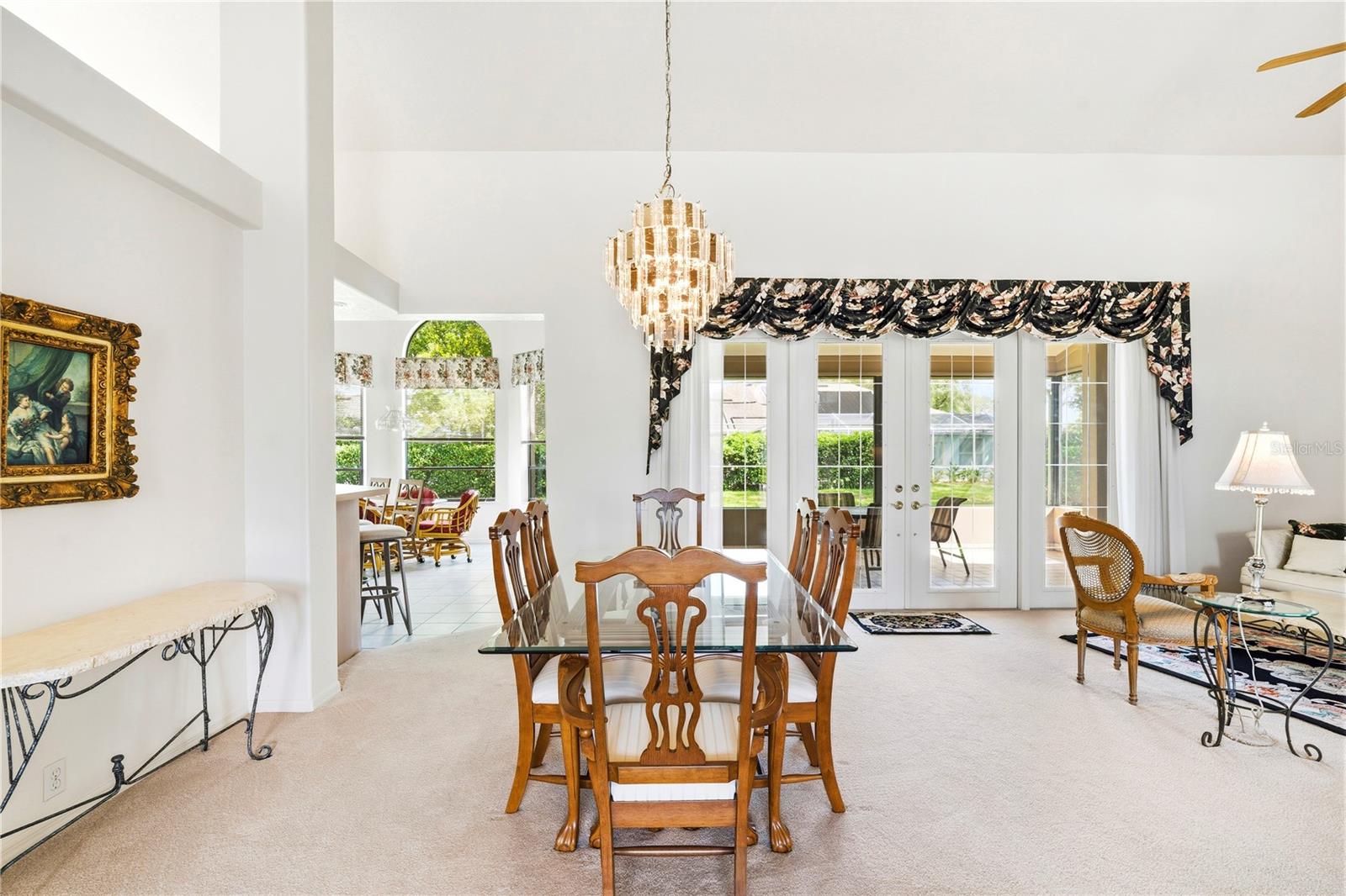 9415 ASHLEY DR, WEEKI WACHEE, FL — photo 9