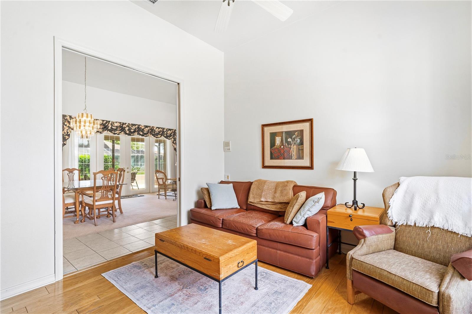 9415 ASHLEY DR, WEEKI WACHEE, FL — photo 10