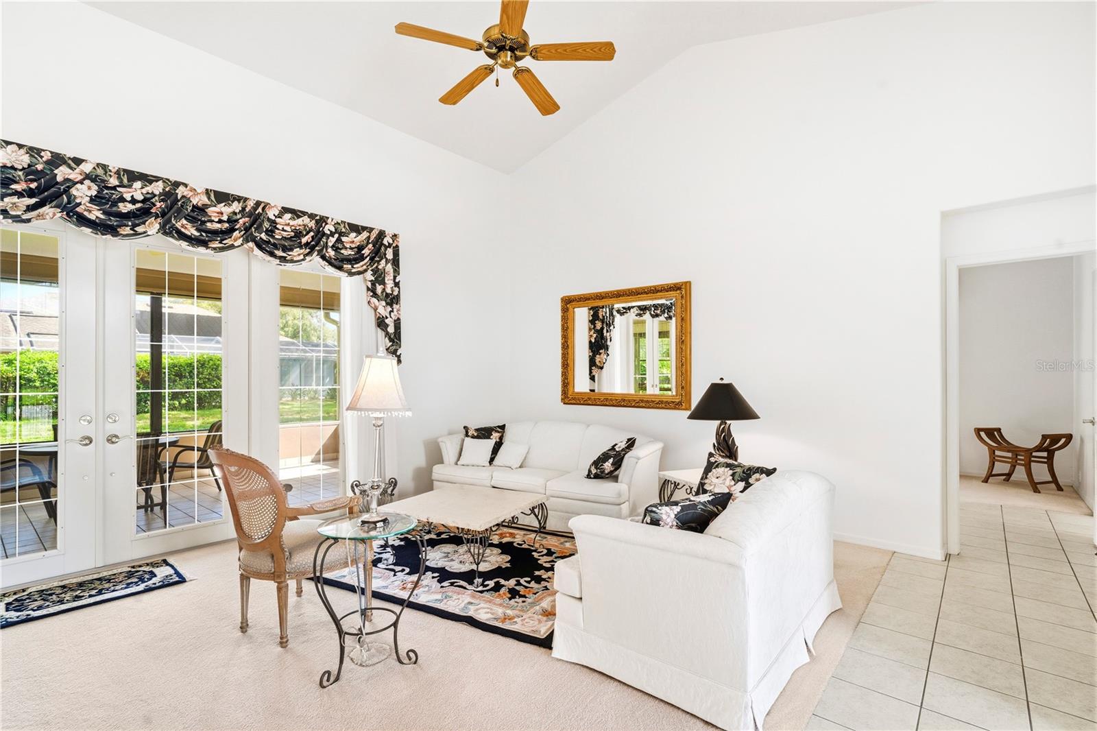 9415 ASHLEY DR, WEEKI WACHEE, FL — photo 11