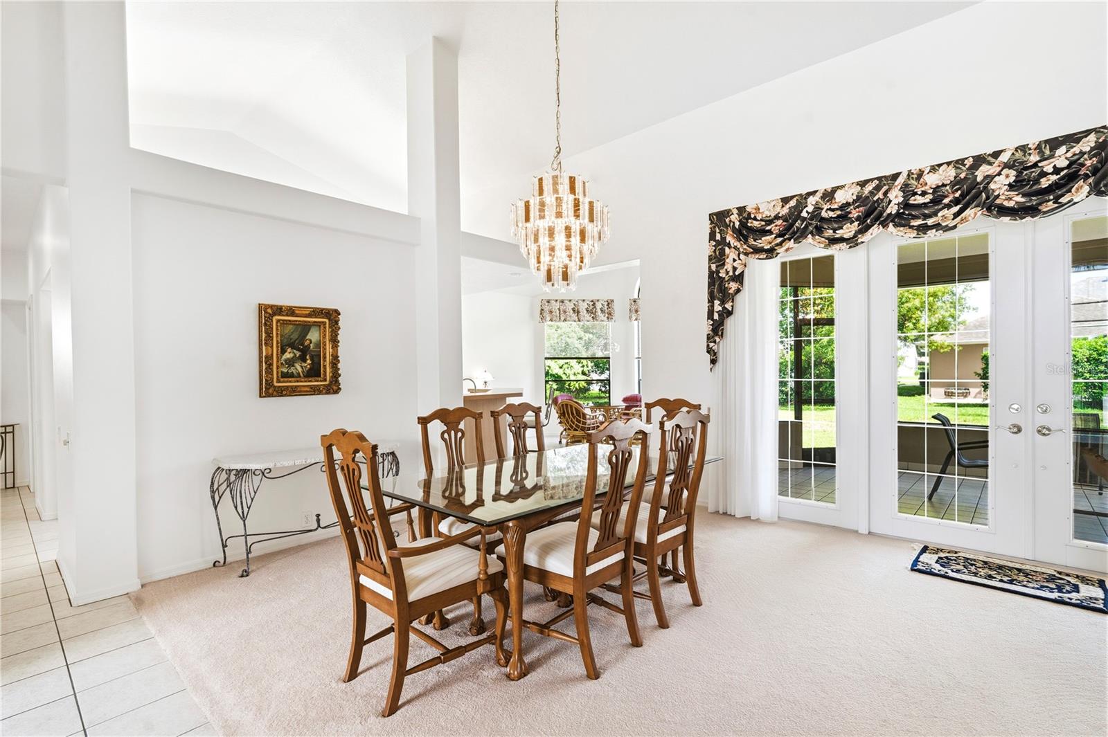 9415 ASHLEY DR, WEEKI WACHEE, FL — photo 12