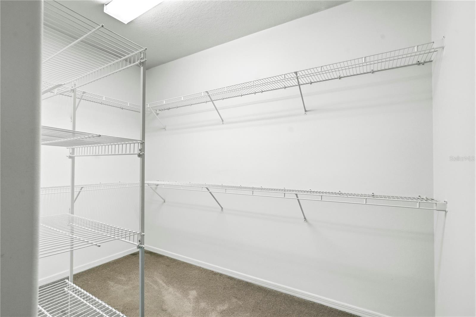 9415 ASHLEY DR, WEEKI WACHEE, FL — photo 13