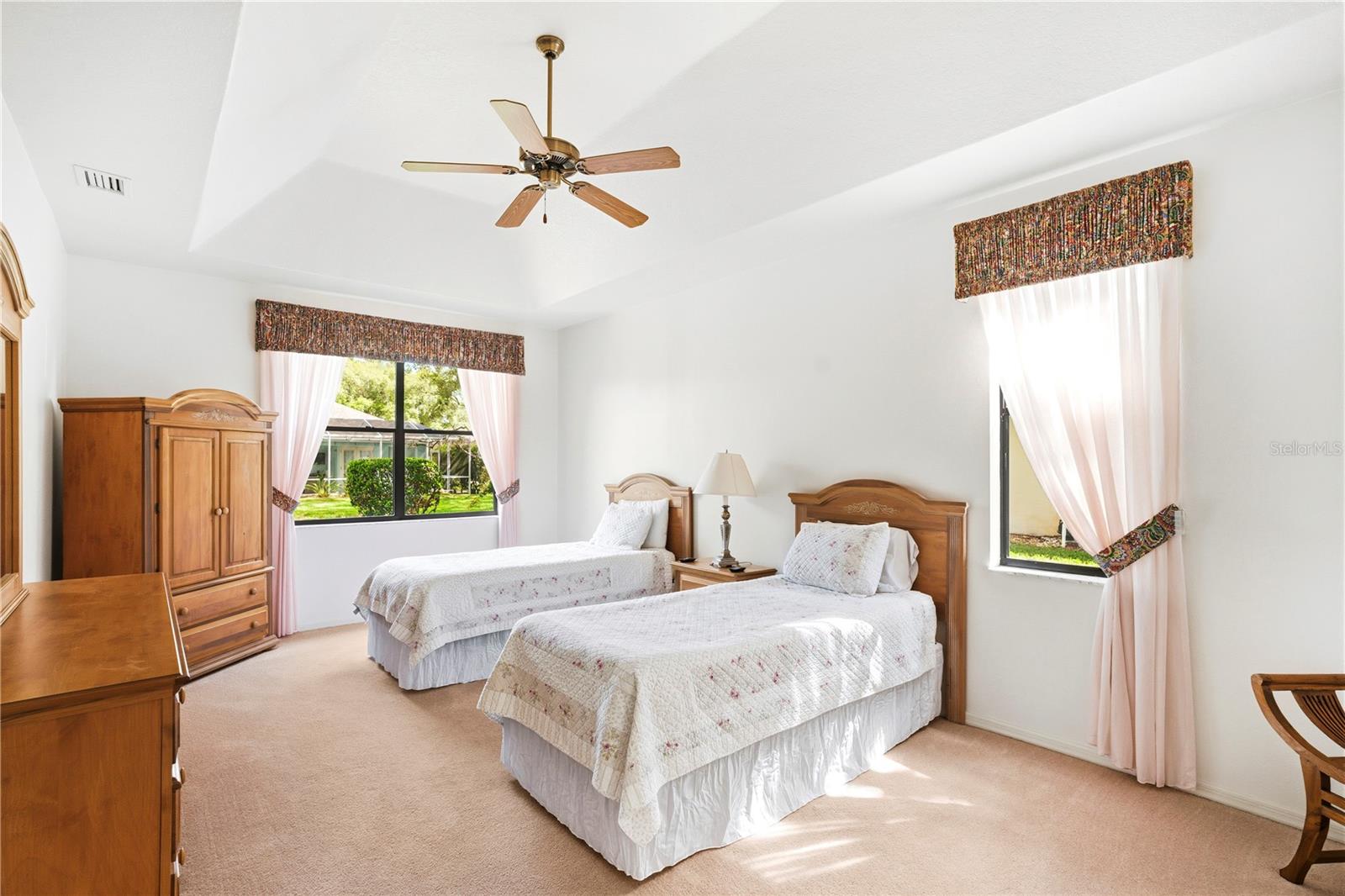 9415 ASHLEY DR, WEEKI WACHEE, FL — photo 14